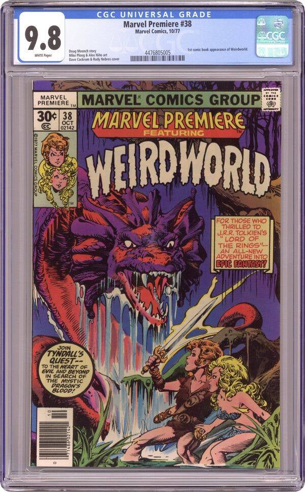 marvelpremiere38_cgc9-8-standard.jpg