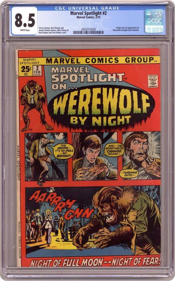 marvelspotlight2_cgc8-5-standard.jpg