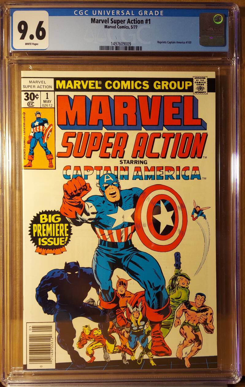 marvelsuperaction1_cgc9-6-standard.jpg