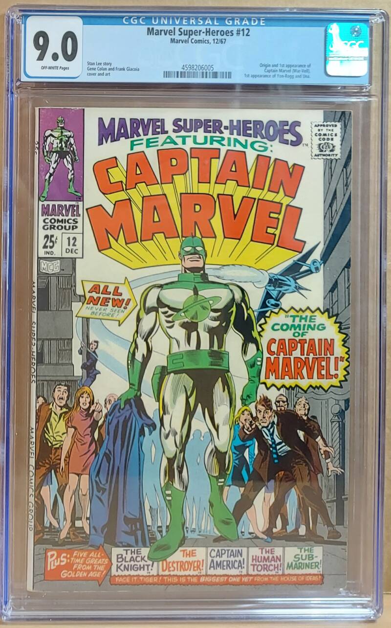 marvelsuperheroes12_cgc9-standard-2wbg9r.jpg
