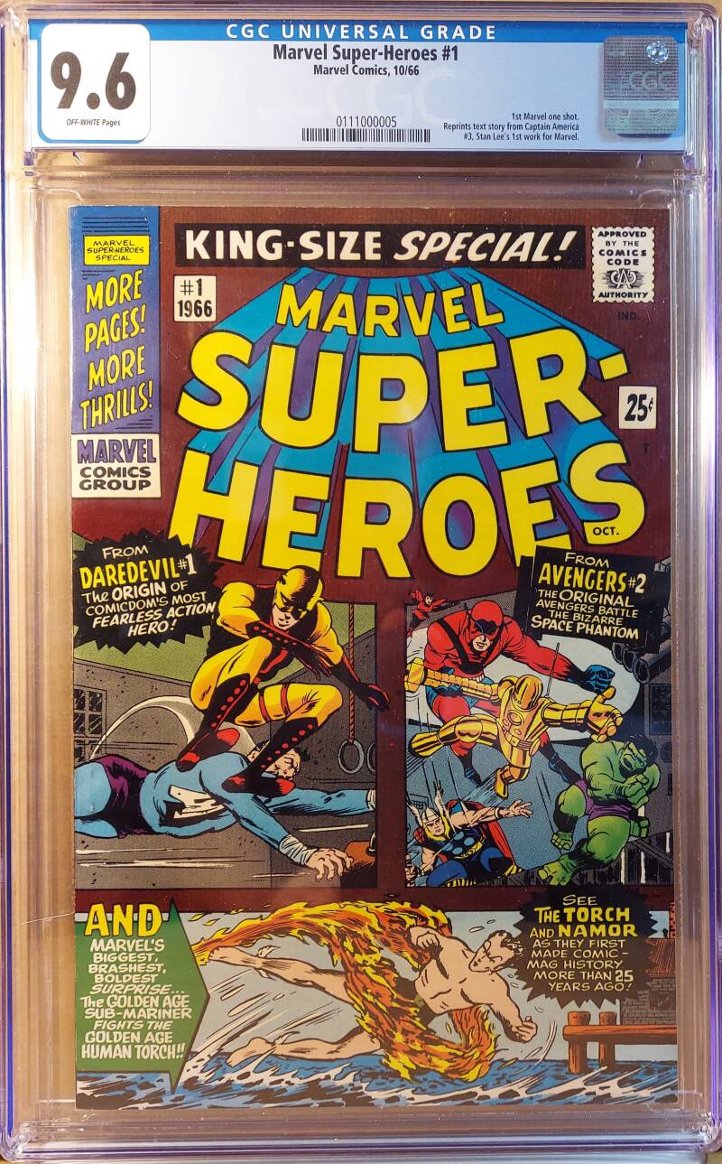 marvelsuperheroes1_cgc9-6-standard.jpg