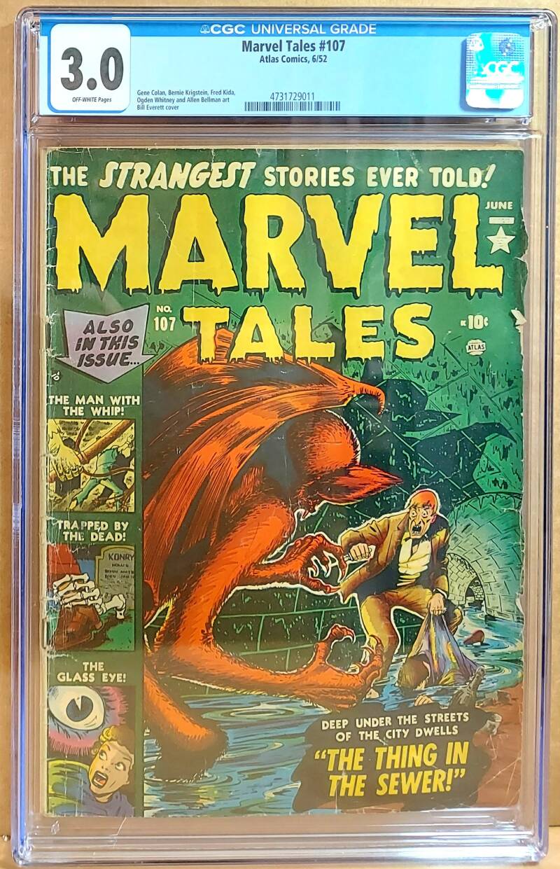marveltales107_cgc3-standard.jpg