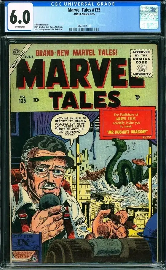 marveltales135_cgc6-standard.webp