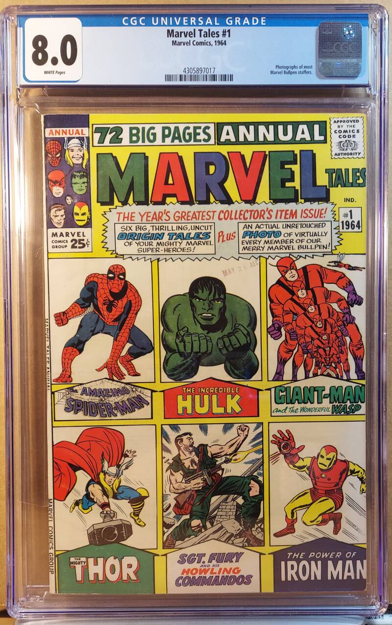 marveltales1_cgc8-standard.jpg