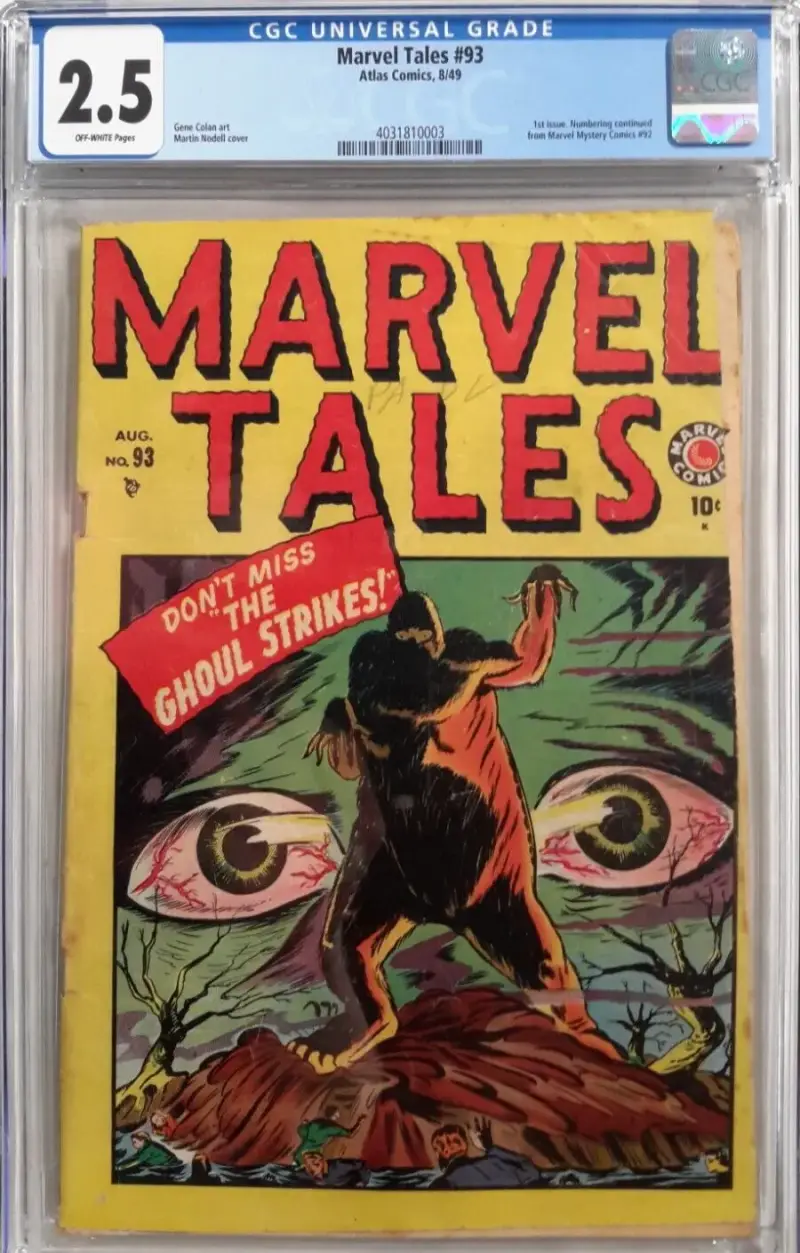 marveltales93_cgc2-5-standard.webp