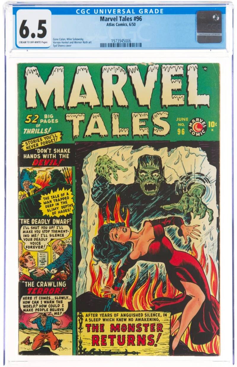 marveltales96_cgc6-5-standard.jpg