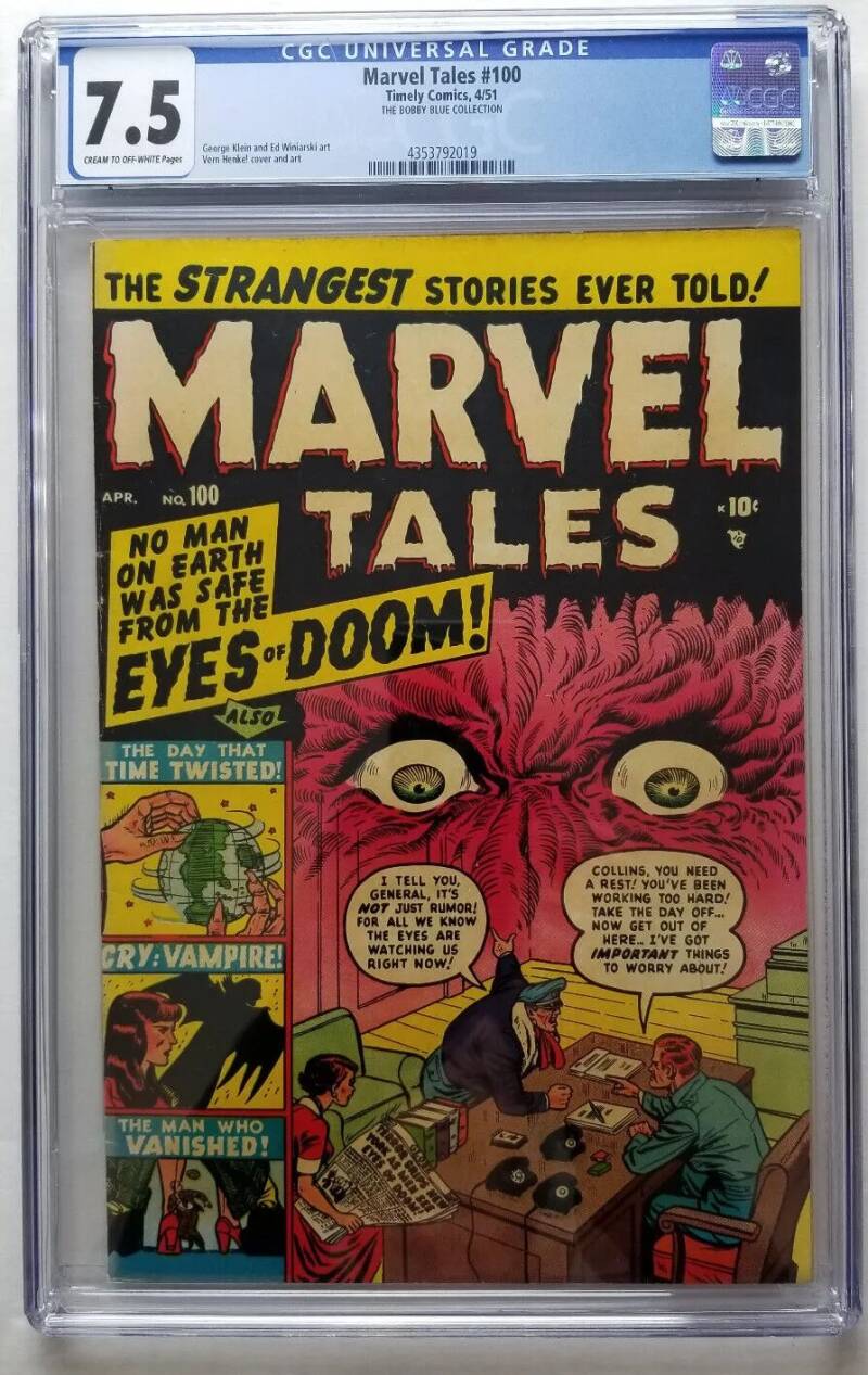 marveltalesatlas100_cgc7-5c-standard.jpg