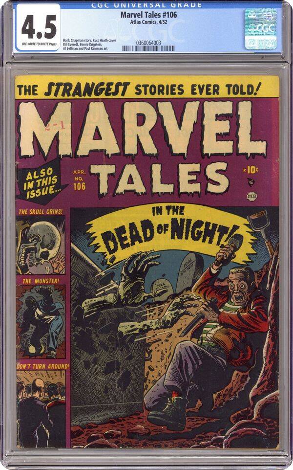marveltalesatlas106_cgc4-5-standard.jpg