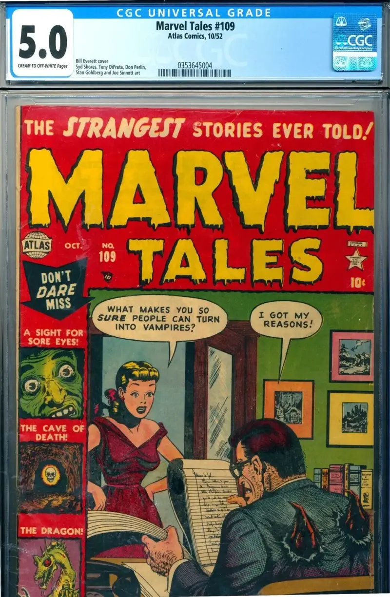 marveltalesatlas109_cgc5-standard.webp