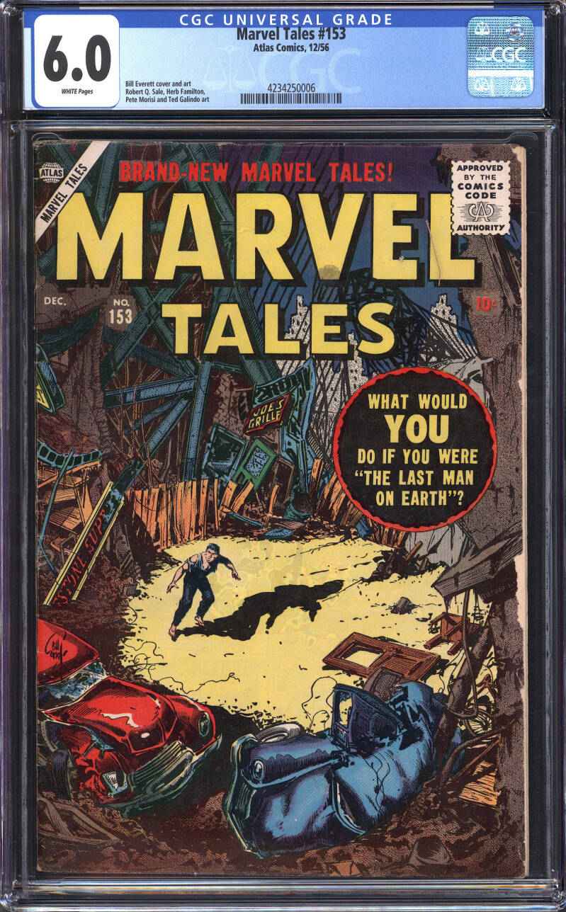 marveltalesatlas153_cgc6-standard.jpg