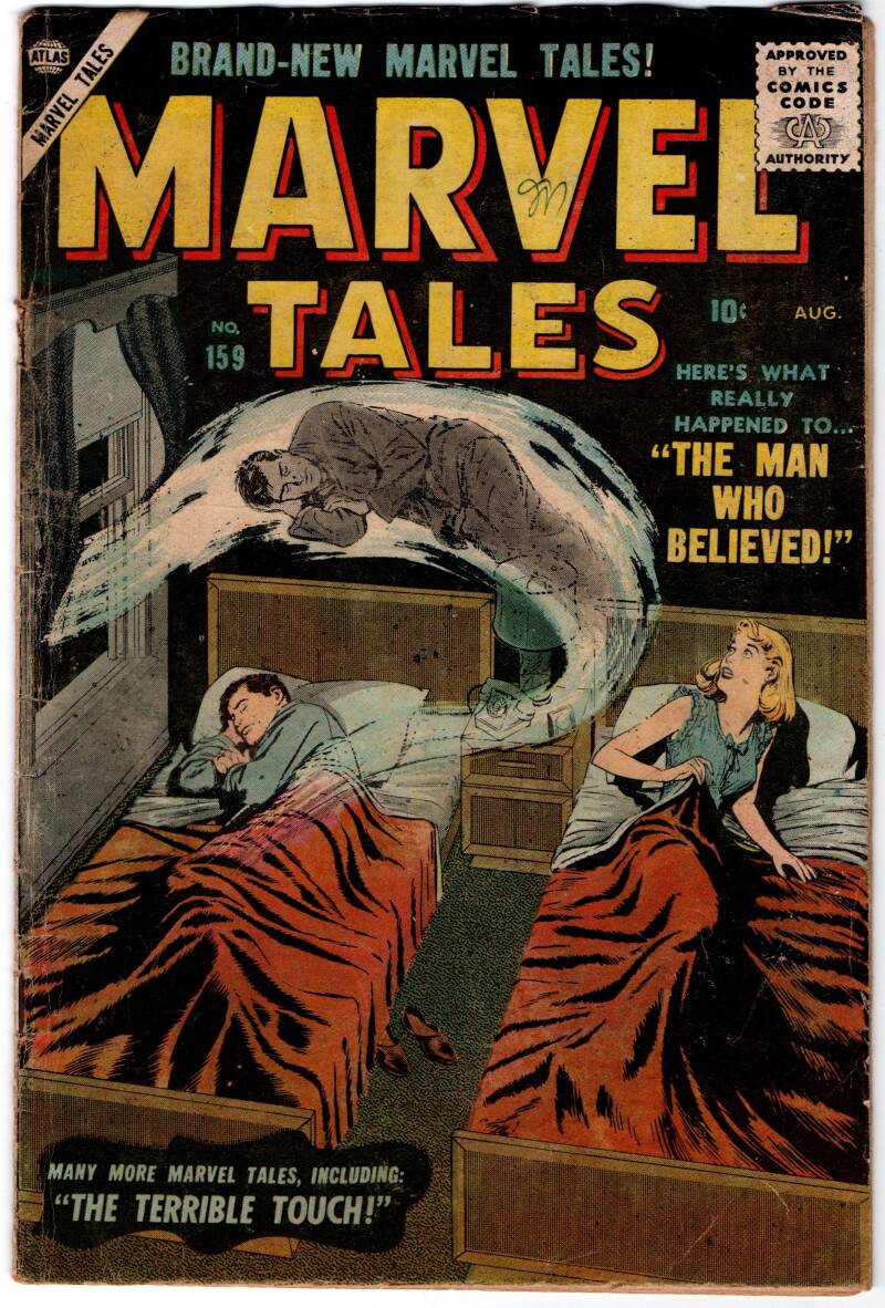 marveltalesatlas159_3-standard.jpg