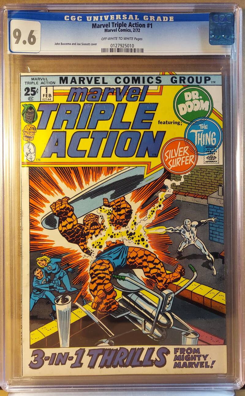 marveltripleaction1_cgc9-6-standard.jpg