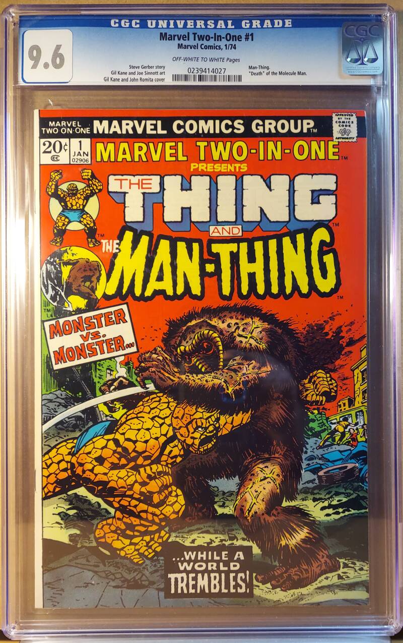 marveltwoinone1_cgc9-6-standard.jpg