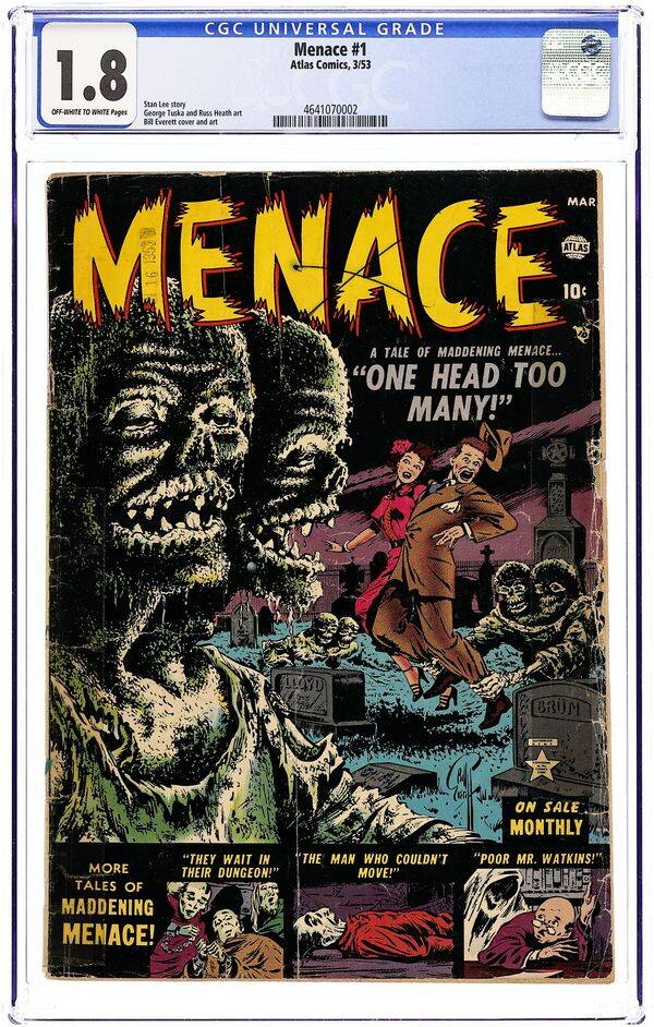 menace1_cgc1-8-standard-toemoo.jpg
