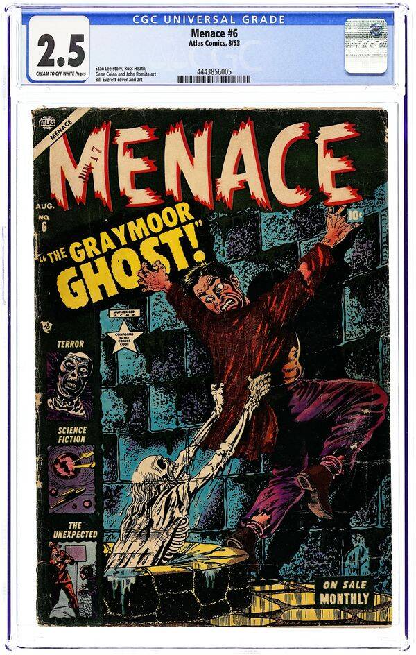 menace6_cgc2-5-standard-y63543.jpg