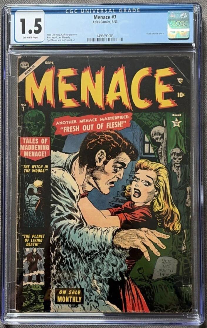 menace7_cgc1-5-standard-u7ta5q.jpg