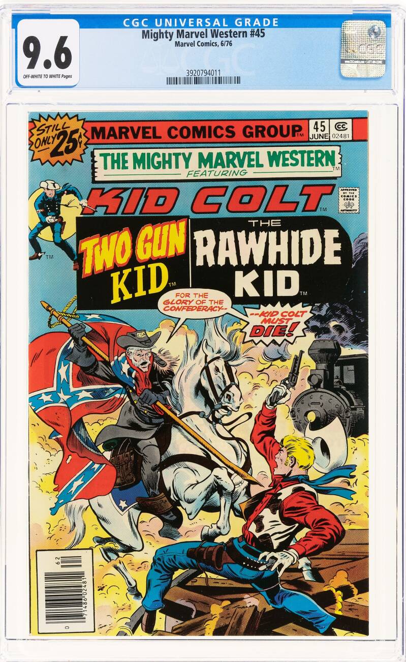 mightymarvelwestern45_cgc9-6-standard.jpg