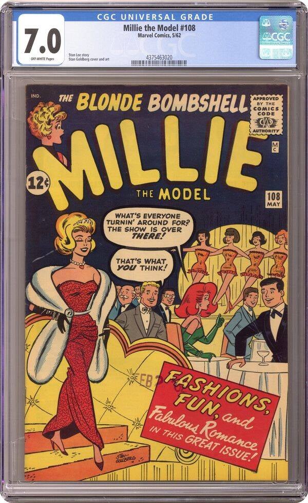 milliethemodel108_cgc7-standard.jpg