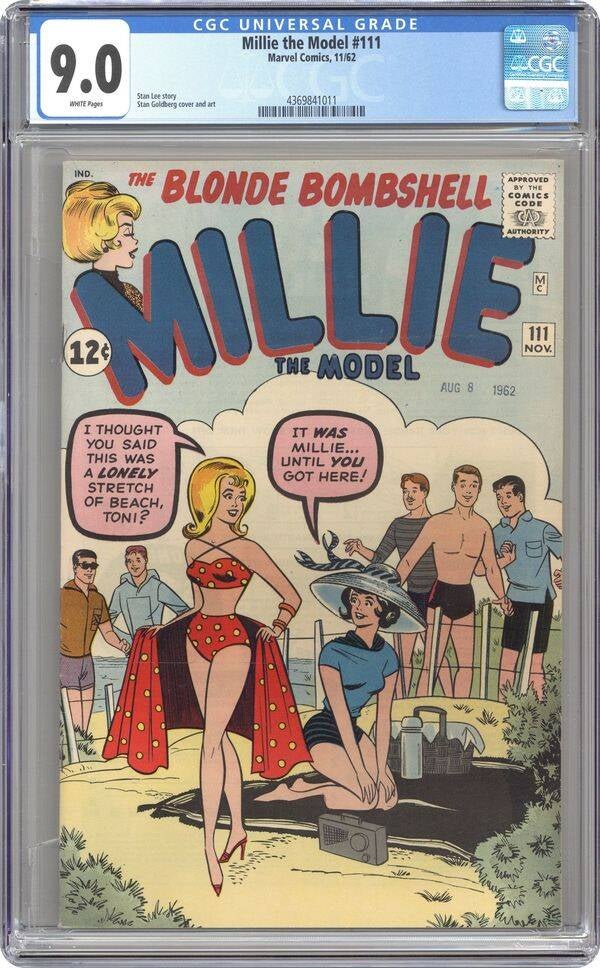 milliethemodel111_cgc9-standard.jpg