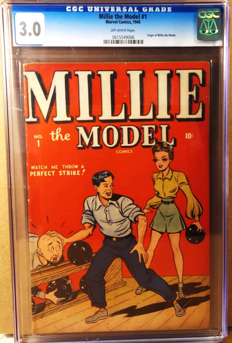 milliethemodel1_cgc3-standard.jpg