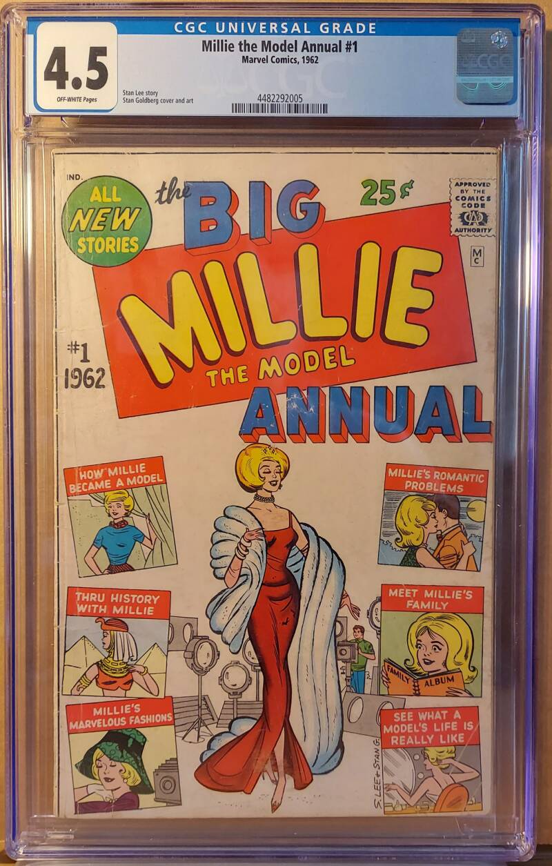 milliethemodelannual1_cgc4-5-standard.jpg