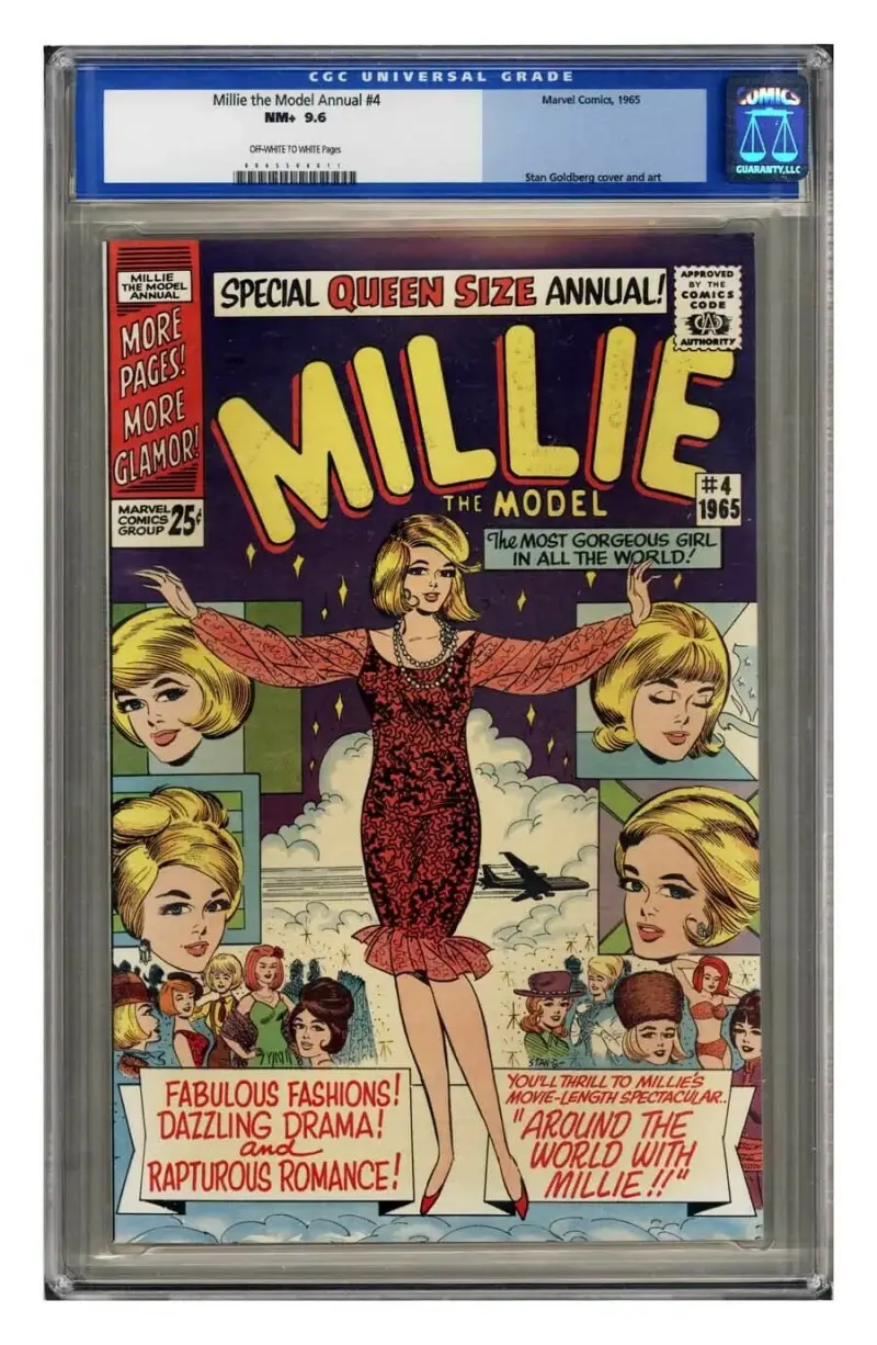 milliethemodelannual4_cgc9-6-standard.webp