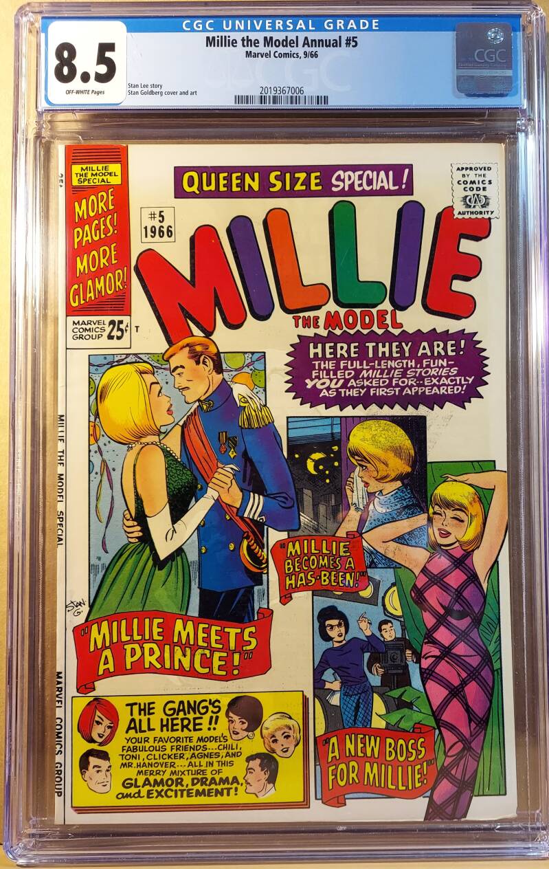 milliethemodelannual5_cgc8-5-standard.jpg