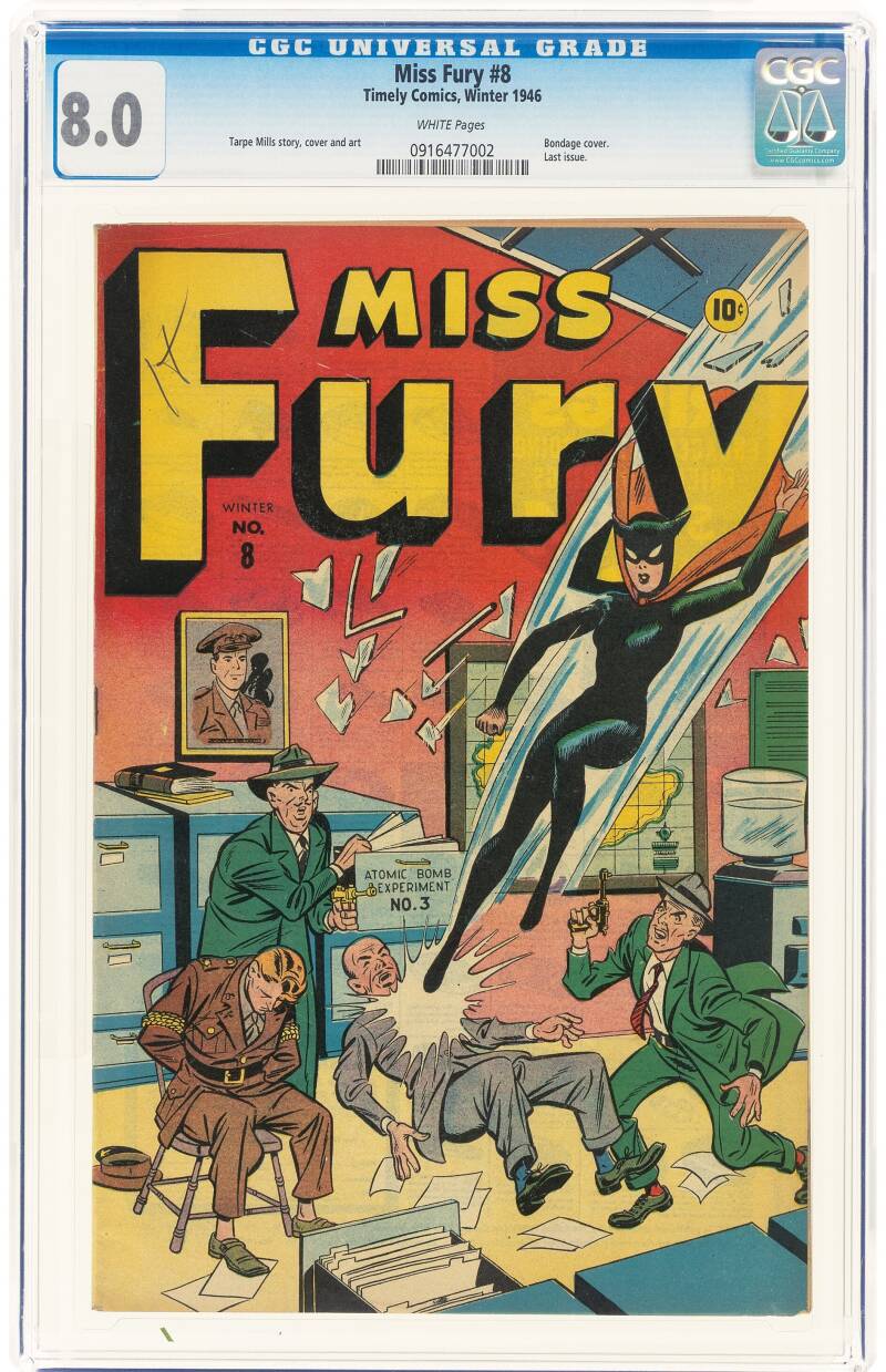 missfury8_cgc8-standard.jpg