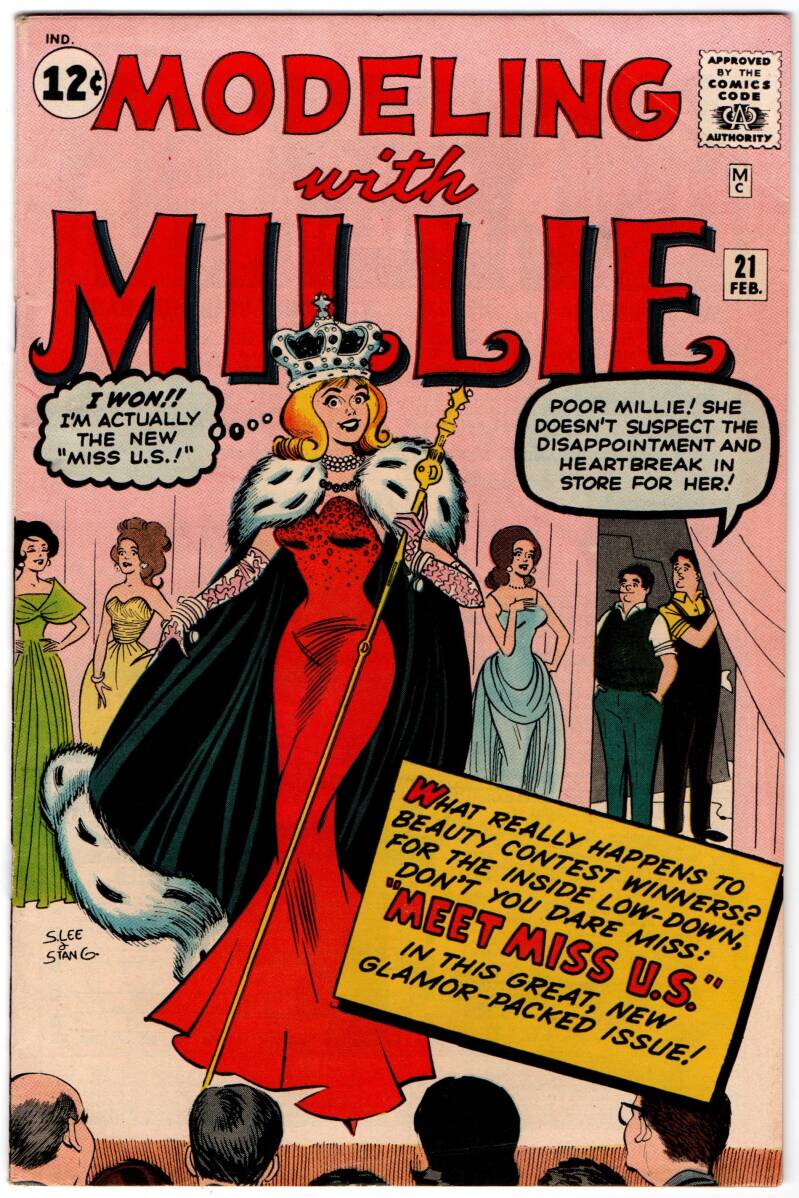 modelingwithmillie21_7-standard.jpg
