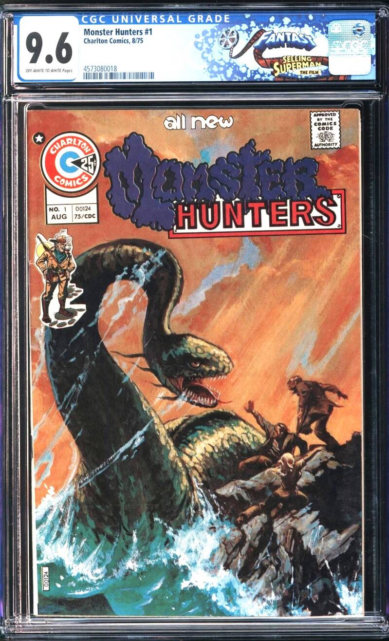 monstershunters1_cgc9-6-standard-0h4xn0.jpg