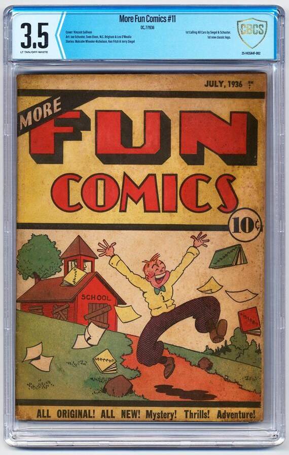 morefuncomics11_cbcs3-5-standard.jpg