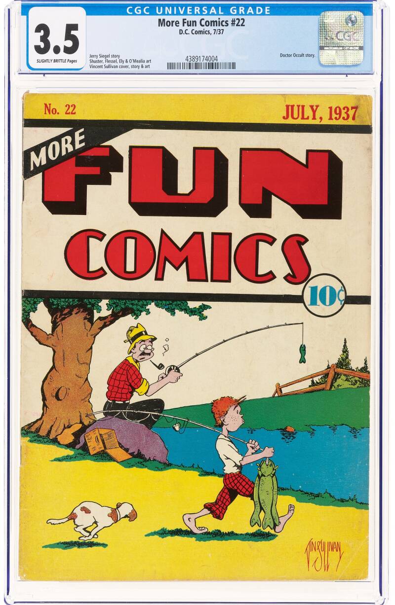 morefuncomics22_cgc3-5-standard.jpg