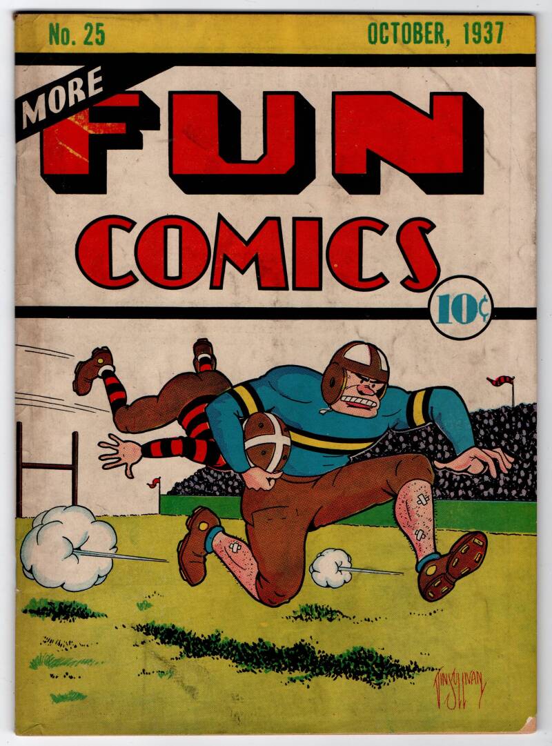 morefuncomics25_4-5-standard.jpg
