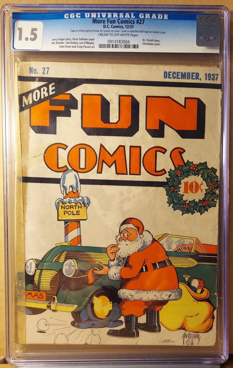 morefuncomics27_cgc1-5-standard.jpg