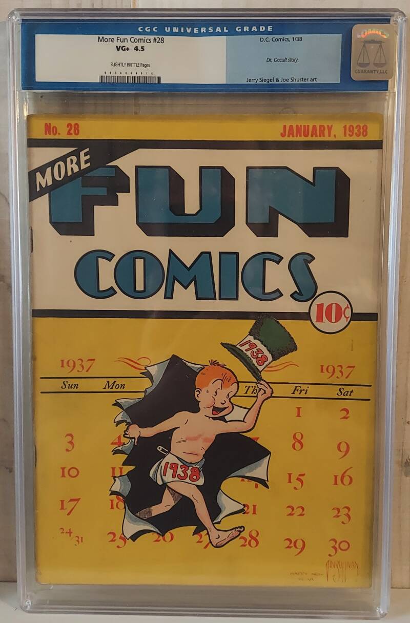 morefuncomics28_cgc4-5-standard.jpg