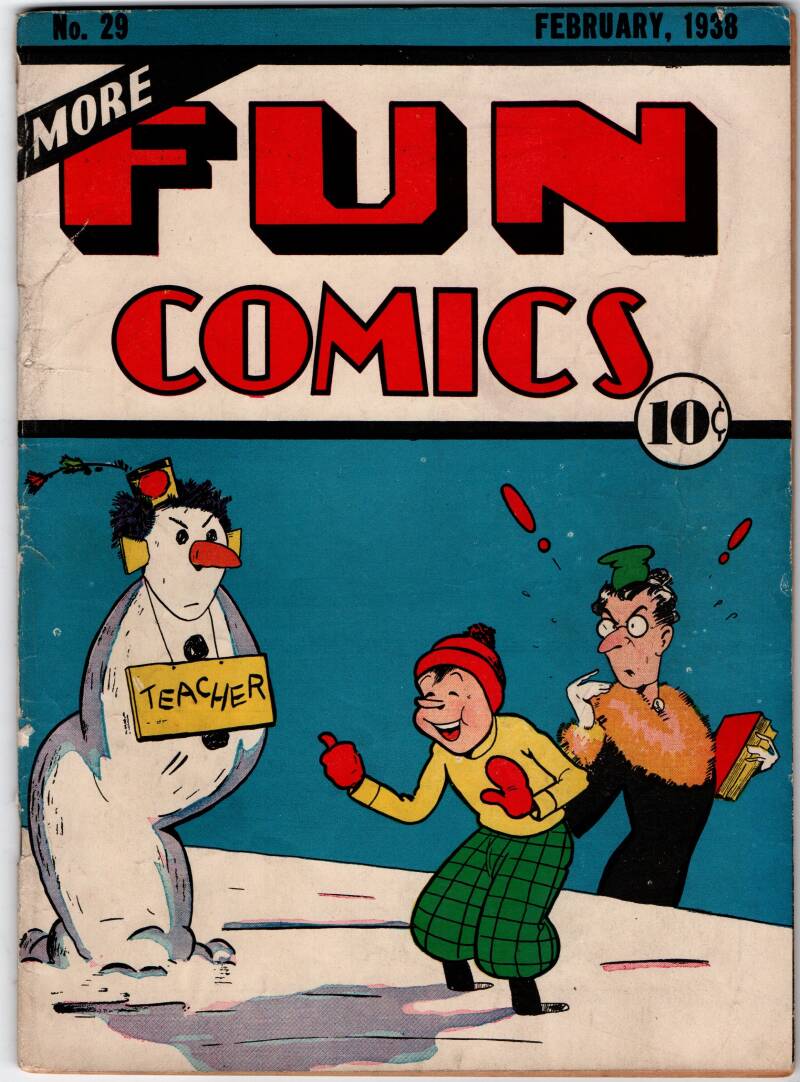 morefuncomics29_3-5-standard.jpg