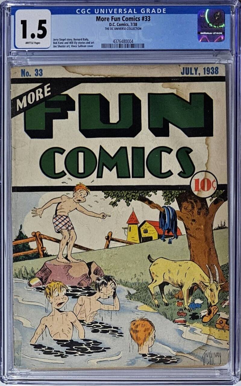 morefuncomics33_cgc1-5-standard.jpg
