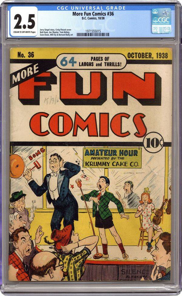 morefuncomics36_cgc2-5-standard.jpg