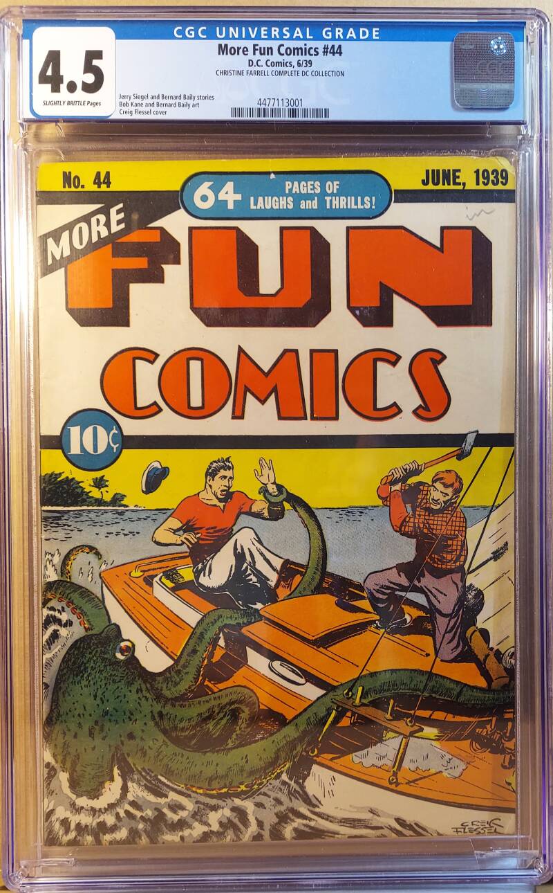 morefuncomics44_cgc4-5-standard.jpg