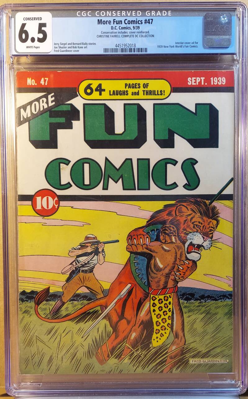 morefuncomics47_cgc6-5-standard.jpg