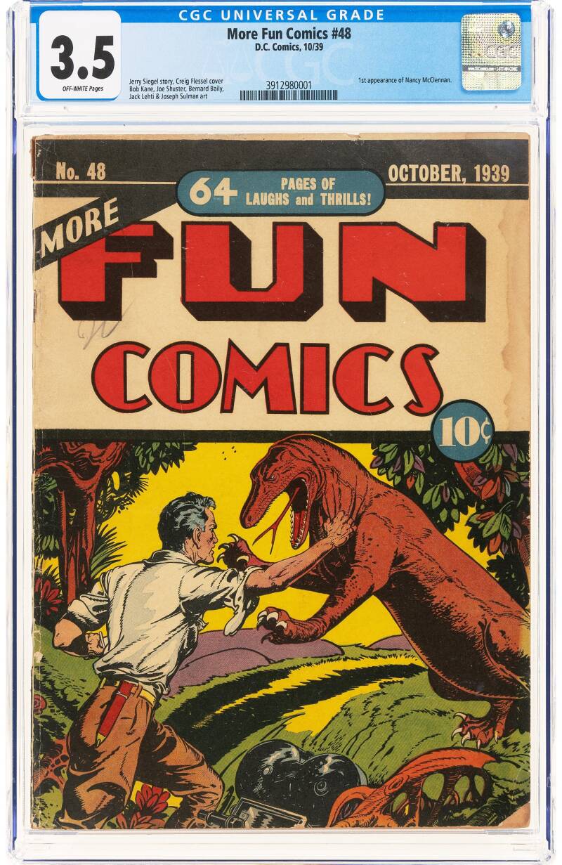 morefuncomics48_cgc3-5-standard.jpg