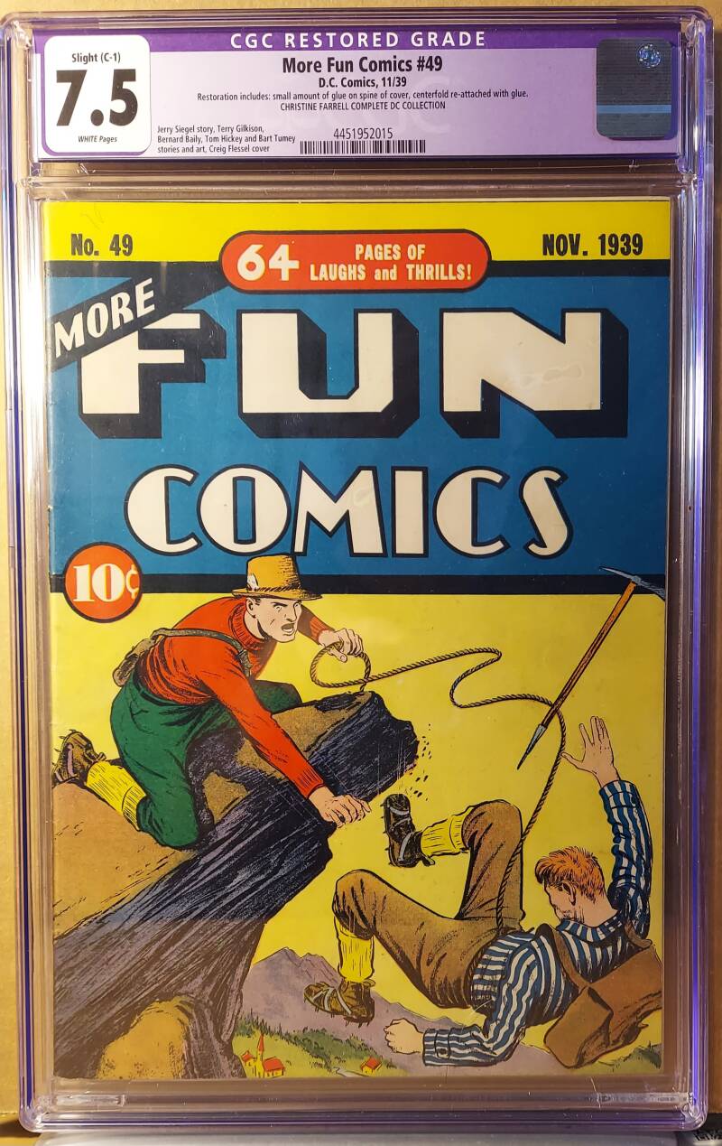 morefuncomics49_cgc7-5-standard.jpg