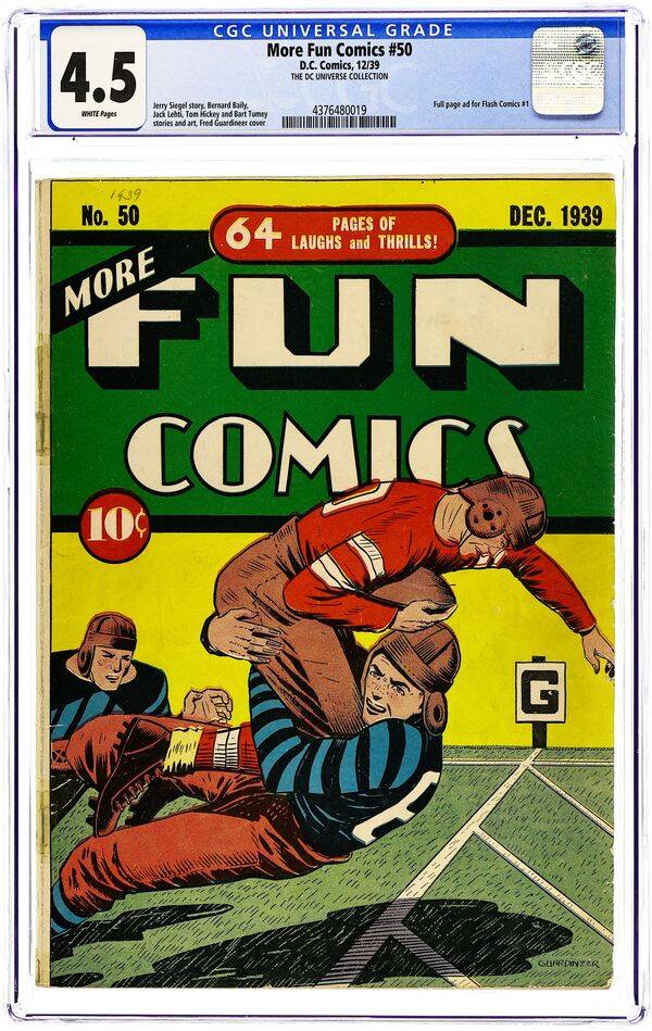 morefuncomics50_cgc4-5-standard.jpg