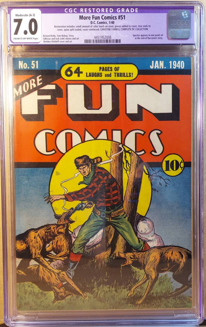 morefuncomics51_cgc7-standard.jpg