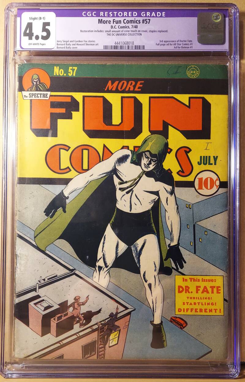 morefuncomics57_cgc4-5-standard.jpg