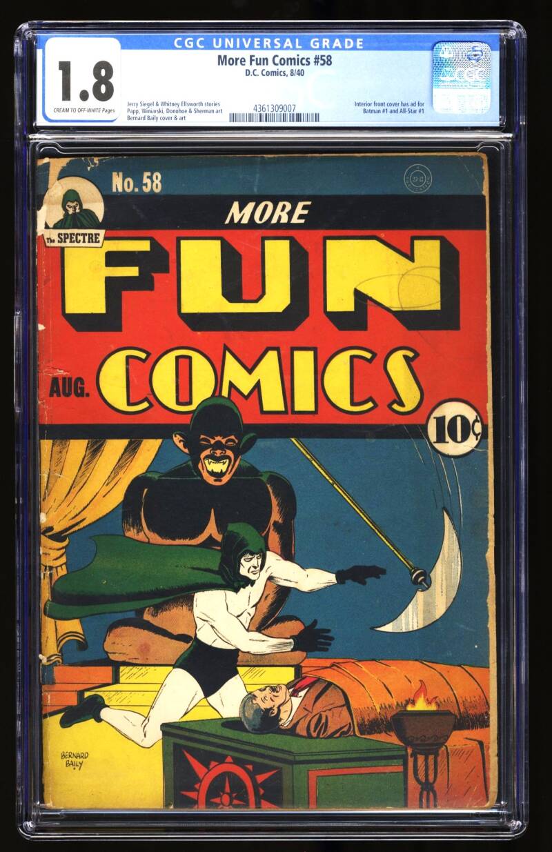morefuncomics58_cgc1-8-standard.jpg