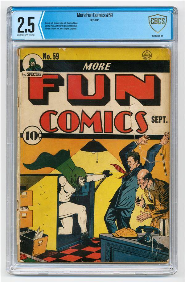 morefuncomics59_cbcs2-5-standard.jpg
