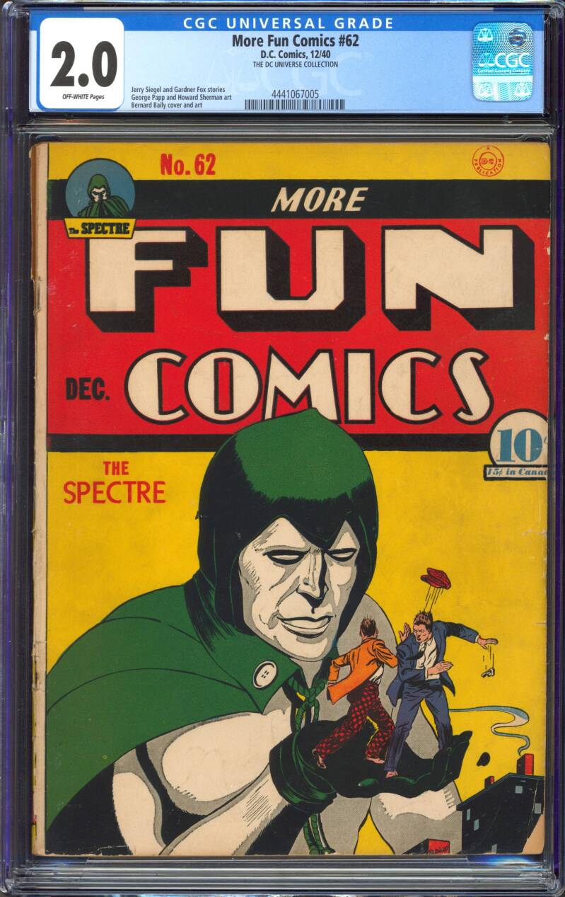 morefuncomics62-cgc2-standard.jpg