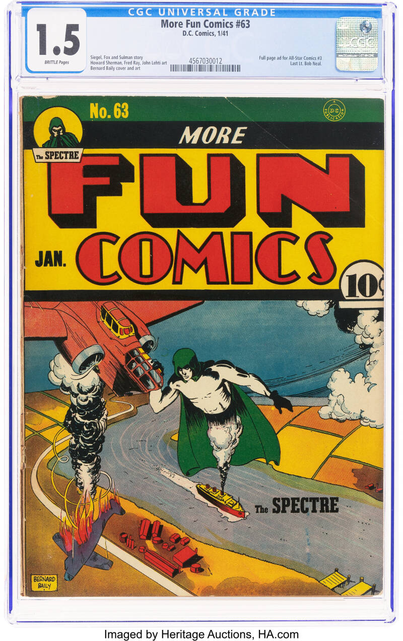 morefuncomics63_cgc1-5-standard.jpg