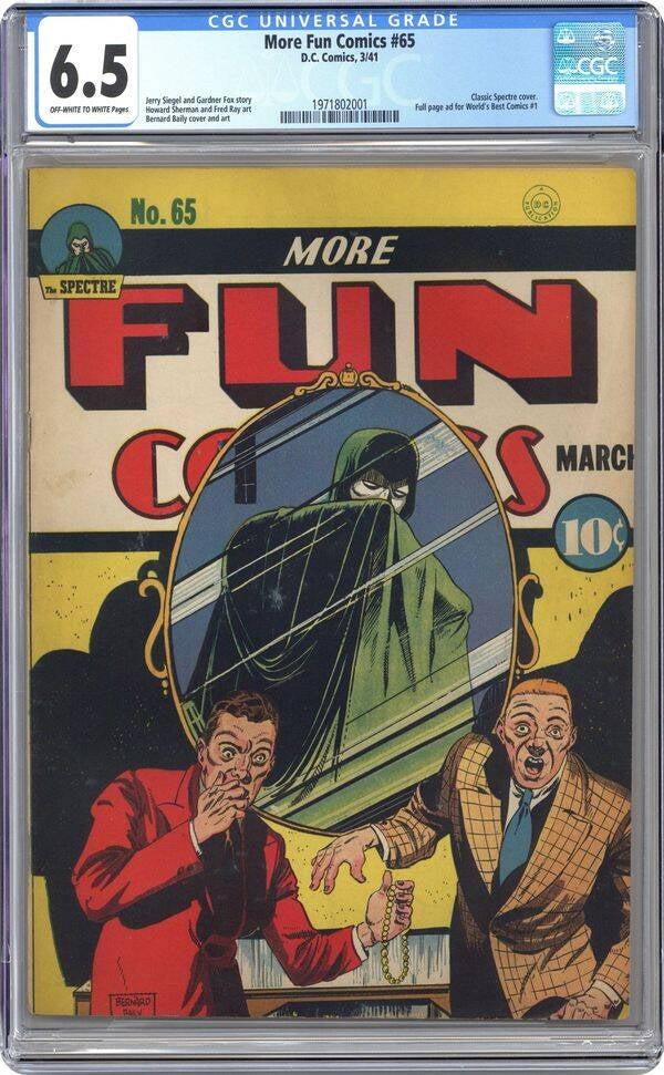 morefuncomics65_cgc6-5-standard.jpg
